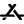 appleSIcon