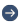 bannerArrowIcon