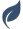 leavesIcon