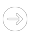 loginArrowIcon