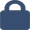 loginIcon