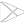 playSIcon