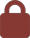 redloginIcon